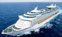 Royal Caribbean International